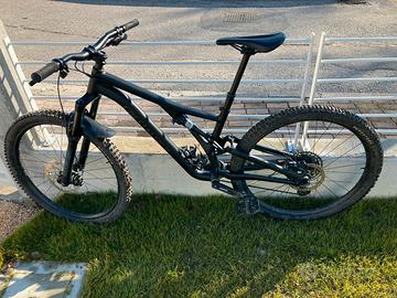 MTB Specialized Stumpjumper