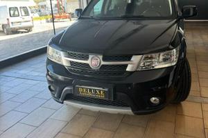 FIAT Freemont 2.0 Multijet 140 CV Freemont