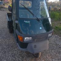 ape 50 piaggio