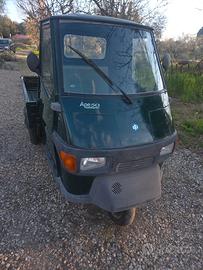 ape 50 piaggio
