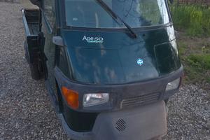 ape 50 piaggio