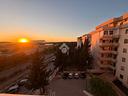 4-locali-a-brindisi