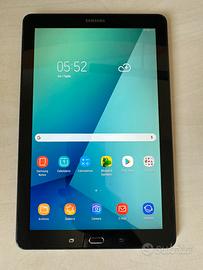 Samsung Galaxy Tab A