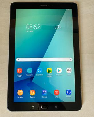 Samsung Galaxy Tab A