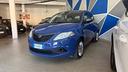 lancia-ypsilon-1-3-mjt-platinum
