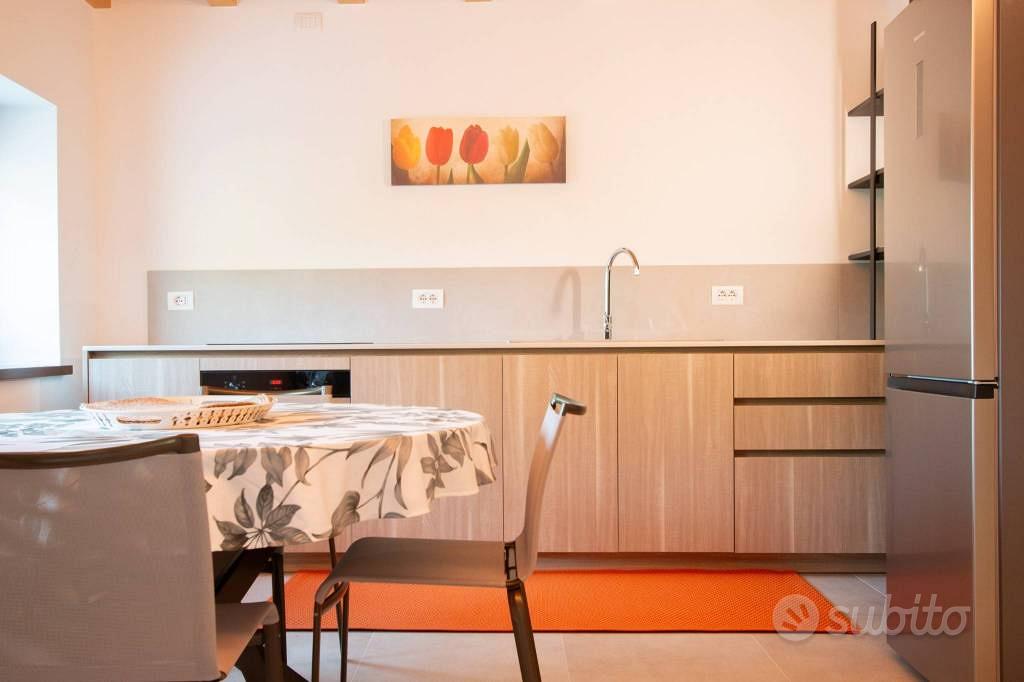 Casa – San Martino Buon Albergo, Montelongo - Vista 4