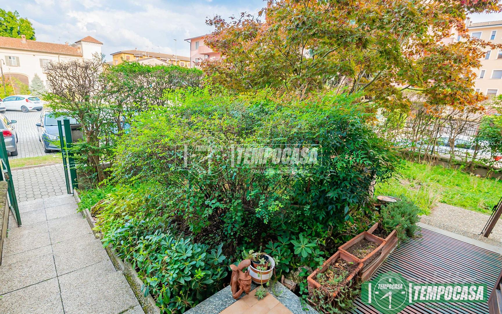 House in Salerano sul Lambro - Vista 3