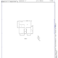 Appartamento a Sinagra