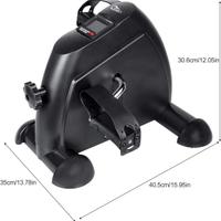 MINICYCLETTE DA CAMERA