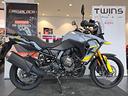 suzuki-v-strom-dl-800-enduro-usato-permutabile