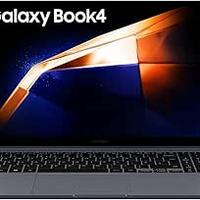 Samsung book4 - nuovo sigillato