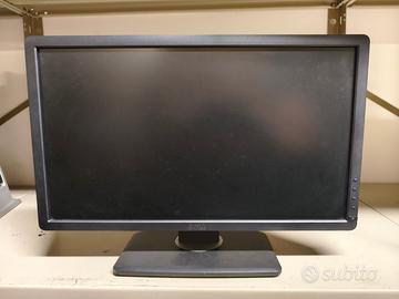 Monitor LCD DELL 22 pollici