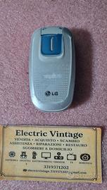 K1000NN-Cellulare LG KG376
