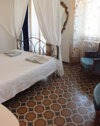 Stanza