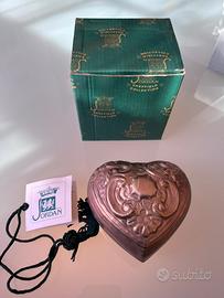 Jordan Sheffield Collection