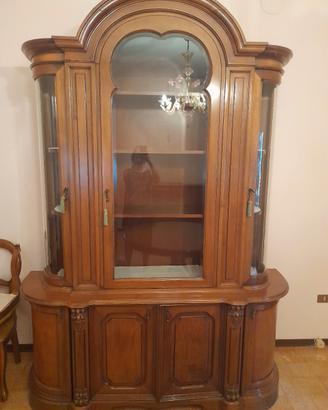 Sala Completa