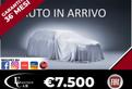 FIAT Doblò 1.3 MJT PL Maxi N1 -2017