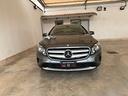 mercedes-benz-gla-180-gla-180-cdi-automatic-sport