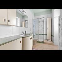 Mobili bagno e vetto doccia