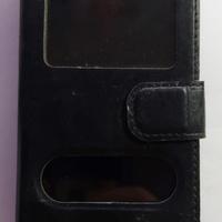 Samsung Galaxy J3 pensiero di Natale