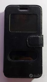 Samsung Galaxy J3 pensiero di Natale