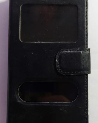 Samsung Galaxy J3 pensiero di Natale