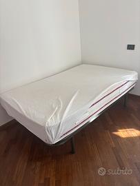 Letto