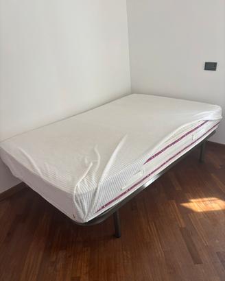 Letto