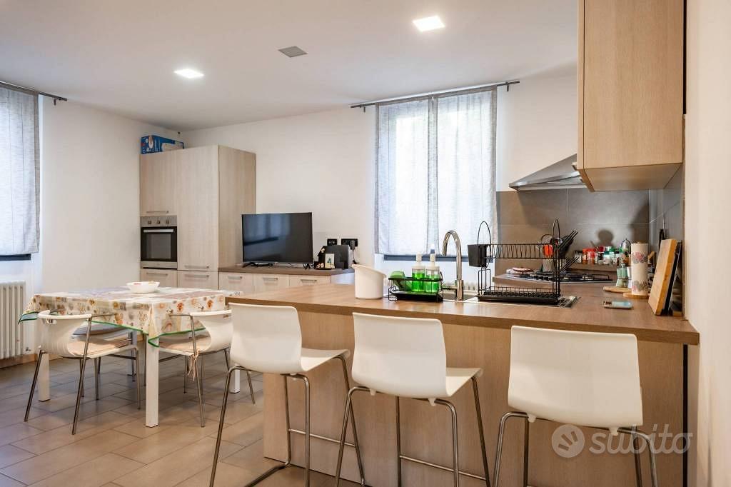 Appartamento – LC - Vista 4