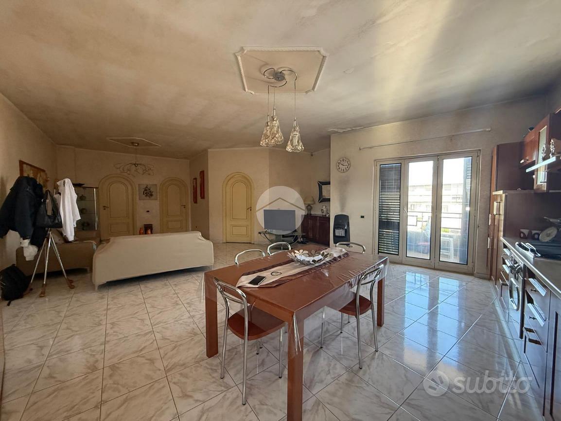 Apartment in Napoli, Santa Maria del Pozzo, Municipalità 6 - Vista 4