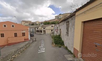 Immobile in asta di 264 m² con 5 locali a Codrongi