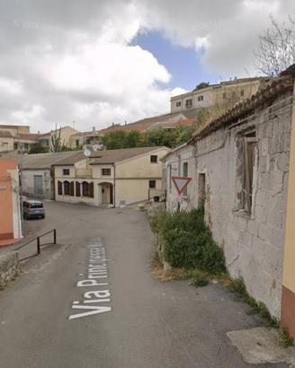 Immobile in asta di 264 m² con 5 locali a Codrongi