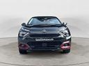 citroen-c4-puretech-130-s-s-feel-pack
