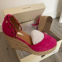 Scarpe donna Espadillas
