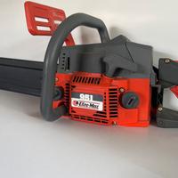 Motosega Oleo Mac 951 antivibrante bar 47