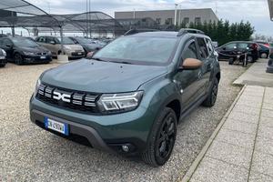 DACIA Duster 1.0 TCe GPL 4x2 Extreme