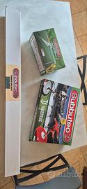Subbuteo nuovo