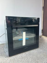 Forno Daewoo nuovo