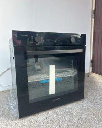 Forno Daewoo nuovo