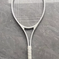 Racchette da tennis 89