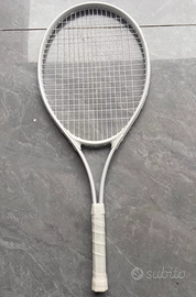 Racchette da tennis 89