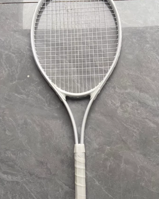 Racchette da tennis 89