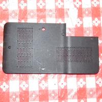 ricambio cover coperchio per le ram hp pavilion