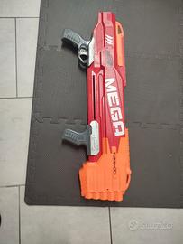 mega Nerf 