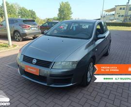 FIAT Stilo 1.6i 16V 3 porte Dynamic