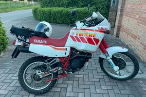 Yamaha Tenere’ ‘88
