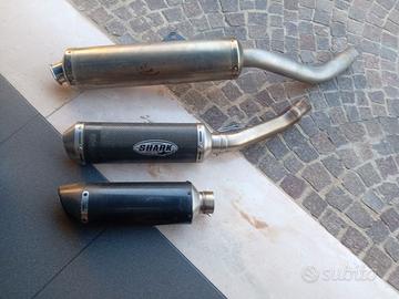 z 750 s motore rotto ricambi depo libretto