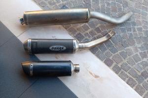z 750 s motore rotto ricambi depo libretto
