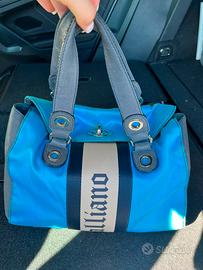 Borsa
