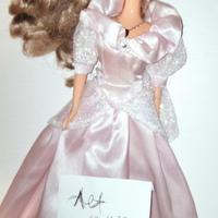 Bambola, Sissi Principessa